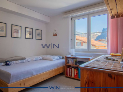 Happy-Family x3 image 4