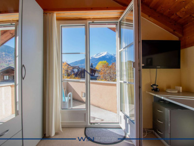 Happy-Family x3 image 10