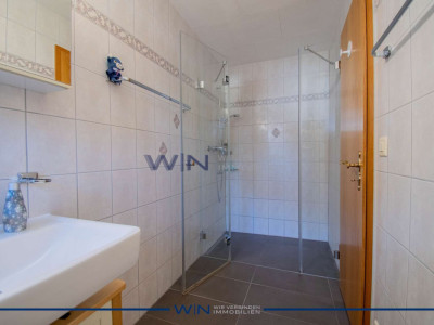 Happy-Family x3 image 12