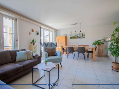 Happy-Family x3 image 2