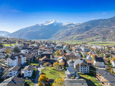 Happy-Family x3 image 9