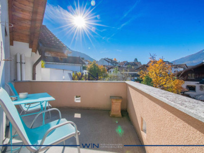 Happy-Family x3 image 6