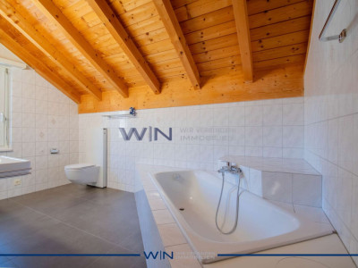 Happy-Family x3 image 8