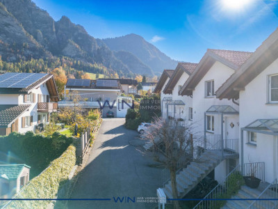 Happy-Family x3 image 7