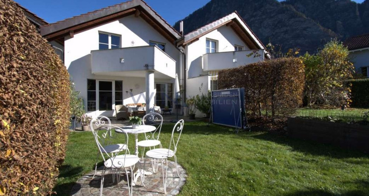 Happy-Family x3 image 1