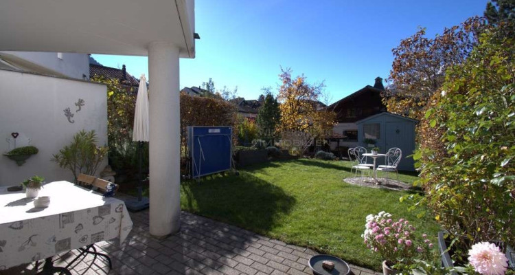 Happy-Family x3 image 3