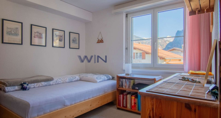 Happy-Family x3 image 4