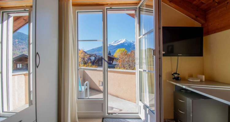 Happy-Family x3 image 10