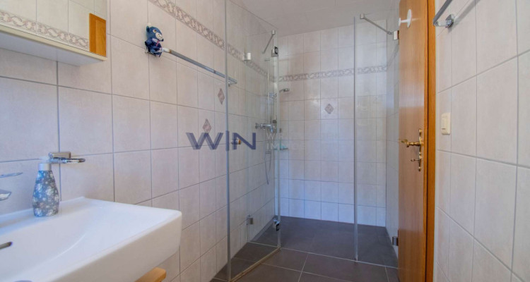 Happy-Family x3 image 12