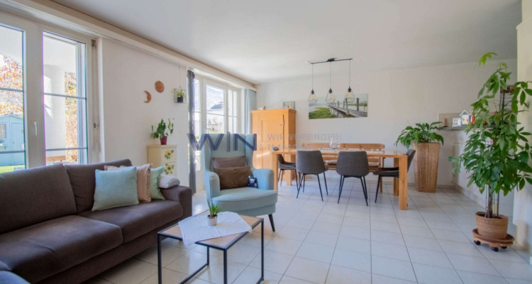 Happy-Family x3 image 2