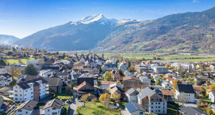 Happy-Family x3 image 9