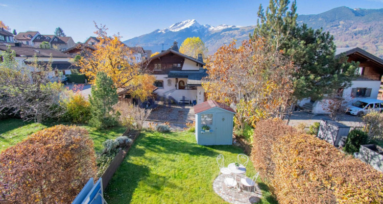 Happy-Family x3 image 5