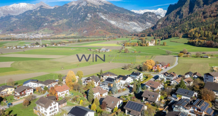 Happy-Family x3 image 11