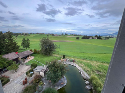 Ein ungeschliffener Diamant an top Lage - 4.5% Rendite image 5