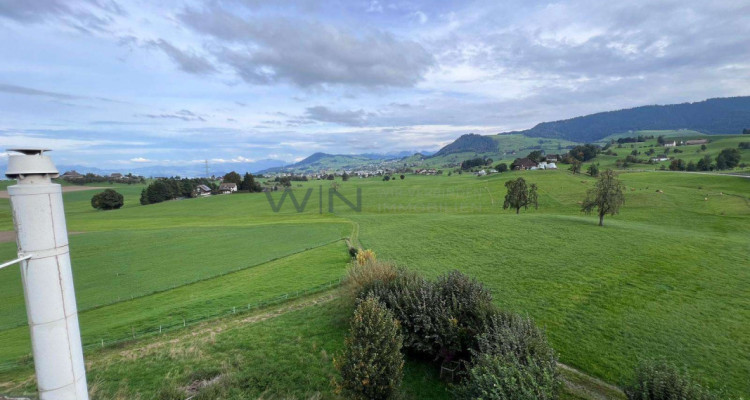 Ein ungeschliffener Diamant an top Lage - 4.5% Rendite image 2