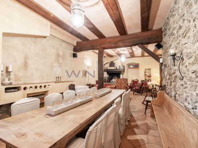 Mehr Charakter als ein Oscar-prämierter Film image 4