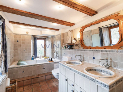 Mehr Charakter als ein Oscar-prämierter Film image 3