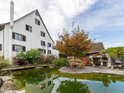 Mehr Charakter als ein Oscar-prämierter Film image 7