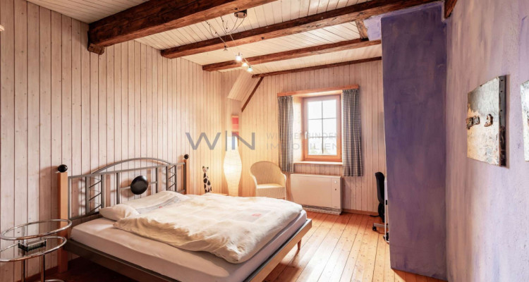 Mehr Charakter als ein Oscar-prämierter Film image 8