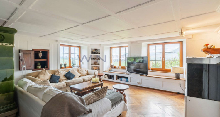 Mehr Charakter als ein Oscar-prämierter Film image 10