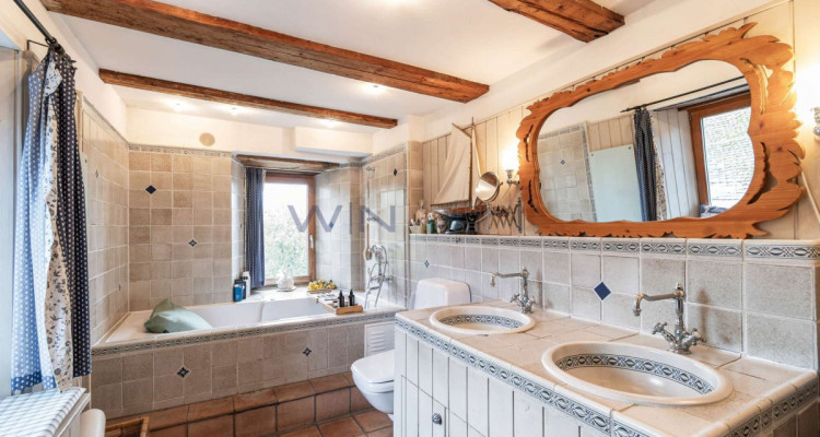 Mehr Charakter als ein Oscar-prämierter Film image 3