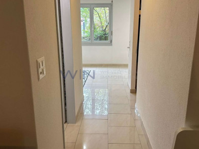 Klein, aber fein ? und voller Charme image 6