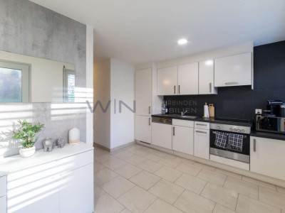 Klein, aber fein ? und voller Charme image 1