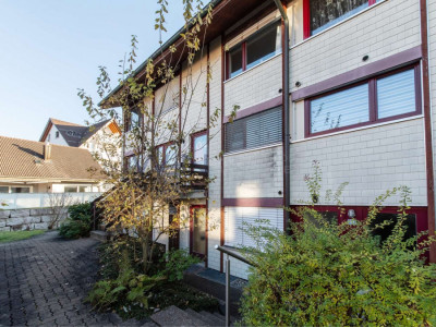 Klein, aber fein ? und voller Charme image 2