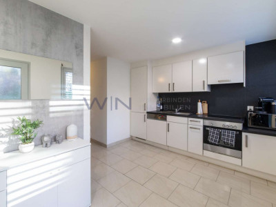 Weniger Quadratmeter, mehr Lebensgefühl image 3