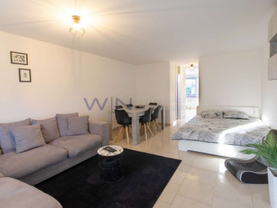 Weniger Quadratmeter, mehr Lebensgefühl image 9