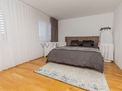 Eine Oase des Moments, für immer eingefangen image 3