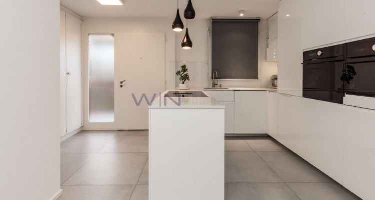 Eine Oase des Moments, für immer eingefangen image 7