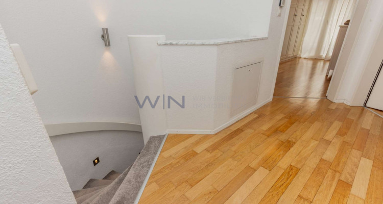 Eine Oase des Moments, für immer eingefangen image 9