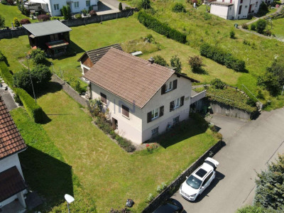 Grundstück an top Lage image 1