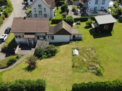 Grundstück an top Lage image 9