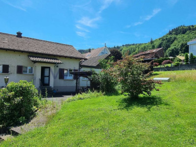 Grundstück an top Lage image 10