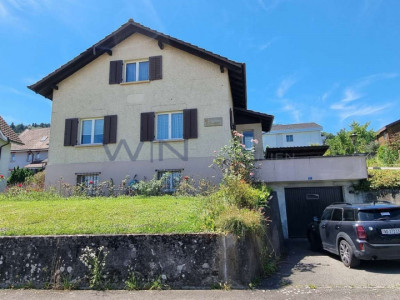 Grundstück an top Lage image 11