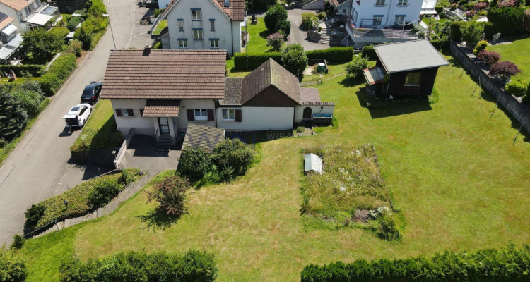 Grundstück an top Lage image 9