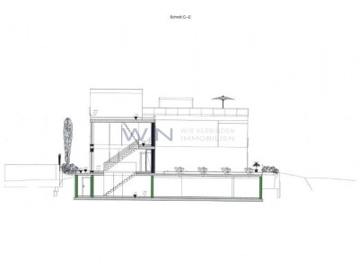 Casa esclusiva a Gordola con vista meravigliosa image 3