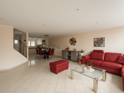 Ein Grundriss wie ein Gedicht ? Willkommen im Wohnglück image 5