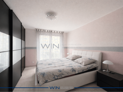 Ein Grundriss wie ein Gedicht ? Willkommen im Wohnglück image 8