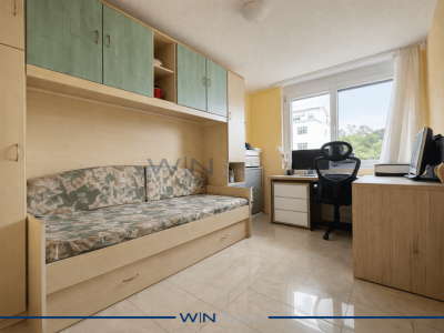 Ein Grundriss wie ein Gedicht ? Willkommen im Wohnglück image 9