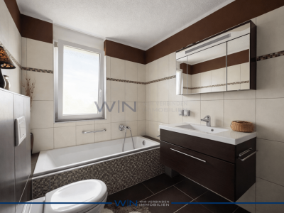 Ein Grundriss wie ein Gedicht ? Willkommen im Wohnglück image 10