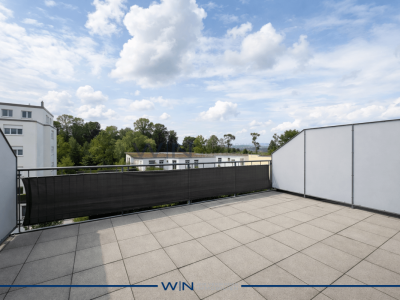 Ein Grundriss wie ein Gedicht ? Willkommen im Wohnglück image 12