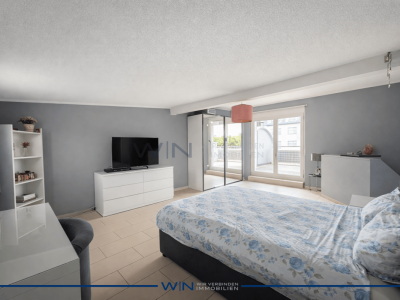 Ein Grundriss wie ein Gedicht ? Willkommen im Wohnglück image 13