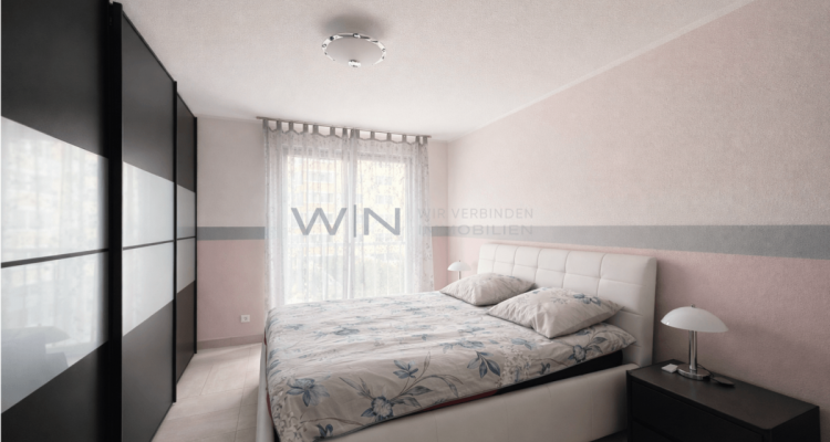 Ein Grundriss wie ein Gedicht ? Willkommen im Wohnglück image 8