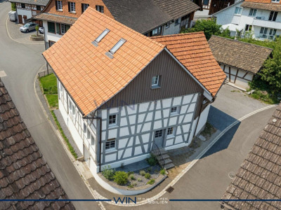 Neubaujuwel mit Zusatzwohnungen image 4