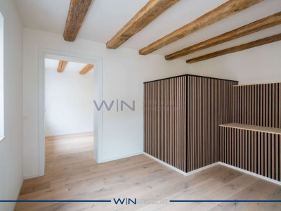 Neubaujuwel mit Zusatzwohnungen image 7