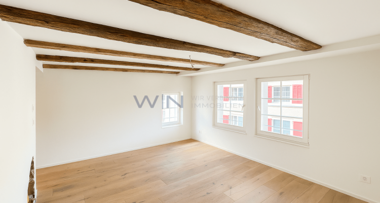 Neubaujuwel mit Zusatzwohnungen image 5