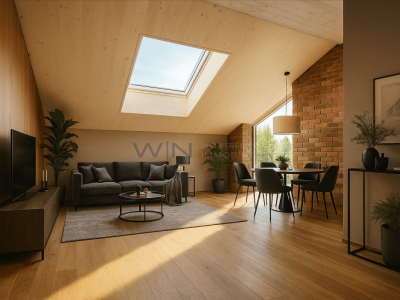 Modern, Elegant mit Weitsicht image 7